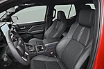 Used 2026 TOYOTA 4RUNNER HYBRID LIMITED in GREENVILLE, SOUTH CAROLINA (Photo 32)