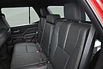 Used 2026 TOYOTA 4RUNNER HYBRID LIMITED in GREENVILLE, SOUTH CAROLINA (Photo 33)