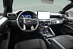 Used 2026 TOYOTA 4RUNNER HYBRID LIMITED in GREENVILLE, SOUTH CAROLINA (Photo 34)