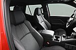Used 2026 TOYOTA 4RUNNER HYBRID LIMITED in GREENVILLE, SOUTH CAROLINA (Photo 35)