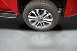 Used 2026 TOYOTA 4RUNNER HYBRID LIMITED in GREENVILLE, SOUTH CAROLINA (Photo 36)