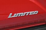 Used 2026 TOYOTA 4RUNNER HYBRID LIMITED in GREENVILLE, SOUTH CAROLINA (Photo 38)