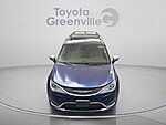 Used 2017 CHRYSLER PACIFICA LIMITED in GREENVILLE, SOUTH CAROLINA (Photo 21)