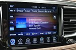 Used 2017 CHRYSLER PACIFICA LIMITED in GREENVILLE, SOUTH CAROLINA (Photo 26)