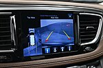 Used 2017 CHRYSLER PACIFICA LIMITED in GREENVILLE, SOUTH CAROLINA (Photo 27)