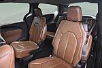 Used 2017 CHRYSLER PACIFICA LIMITED in GREENVILLE, SOUTH CAROLINA (Photo 31)