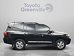 Used 2014 TOYOTA LAND CRUISER BASE in GREENVILLE, SOUTH CAROLINA (Photo 15)