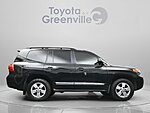 Used 2014 TOYOTA LAND CRUISER BASE in GREENVILLE, SOUTH CAROLINA (Photo 16)