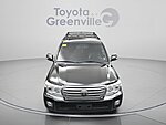 Used 2014 TOYOTA LAND CRUISER BASE in GREENVILLE, SOUTH CAROLINA (Photo 21)