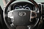 Used 2014 TOYOTA LAND CRUISER BASE in GREENVILLE, SOUTH CAROLINA (Photo 26)
