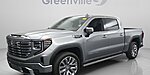 Used 2023 GMC SIERRA 1500 DENALI in GREENVILLE, SOUTH CAROLINA