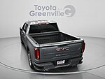 Used 2023 GMC SIERRA 1500 DENALI in GREENVILLE, SOUTH CAROLINA (Photo 10)