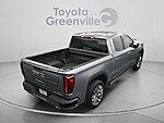 Used 2023 GMC SIERRA 1500 DENALI in GREENVILLE, SOUTH CAROLINA (Photo 14)