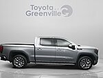 Used 2023 GMC SIERRA 1500 DENALI in GREENVILLE, SOUTH CAROLINA (Photo 15)