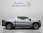 Used 2023 GMC SIERRA 1500 DENALI in GREENVILLE, SOUTH CAROLINA (Photo 16)