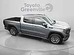 Used 2023 GMC SIERRA 1500 DENALI in GREENVILLE, SOUTH CAROLINA (Photo 17)