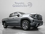 Used 2023 GMC SIERRA 1500 DENALI in GREENVILLE, SOUTH CAROLINA (Photo 18)