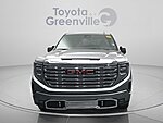 Used 2023 GMC SIERRA 1500 DENALI in GREENVILLE, SOUTH CAROLINA (Photo 20)