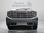 Used 2023 GMC SIERRA 1500 DENALI in GREENVILLE, SOUTH CAROLINA (Photo 21)