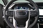 Used 2023 GMC SIERRA 1500 DENALI in GREENVILLE, SOUTH CAROLINA (Photo 26)