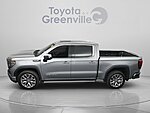 Used 2023 GMC SIERRA 1500 DENALI in GREENVILLE, SOUTH CAROLINA (Photo 3)