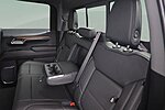 Used 2023 GMC SIERRA 1500 DENALI in GREENVILLE, SOUTH CAROLINA (Photo 33)