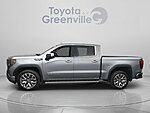Used 2023 GMC SIERRA 1500 DENALI in GREENVILLE, SOUTH CAROLINA (Photo 4)
