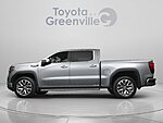 Used 2023 GMC SIERRA 1500 DENALI in GREENVILLE, SOUTH CAROLINA (Photo 5)