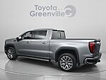 Used 2023 GMC SIERRA 1500 DENALI in GREENVILLE, SOUTH CAROLINA (Photo 6)