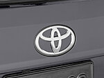 Used 2023 TOYOTA HIGHLANDER PLATINUM in GREENVILLE, SOUTH CAROLINA (Photo 59)