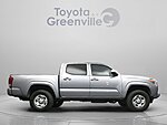 Used 2021 TOYOTA TACOMA SR in GREENVILLE, SOUTH CAROLINA (Photo 15)