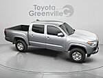 Used 2021 TOYOTA TACOMA SR in GREENVILLE, SOUTH CAROLINA (Photo 17)