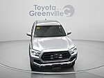 Used 2021 TOYOTA TACOMA SR in GREENVILLE, SOUTH CAROLINA (Photo 20)