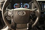 Used 2021 TOYOTA TACOMA SR in GREENVILLE, SOUTH CAROLINA (Photo 26)