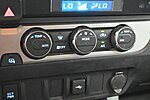 Used 2021 TOYOTA TACOMA SR in GREENVILLE, SOUTH CAROLINA (Photo 29)