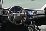 Used 2021 TOYOTA TACOMA SR in GREENVILLE, SOUTH CAROLINA (Photo 35)