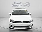 Used 2016 Volkswagen Golf Sportswagen TSI SEL in GREENVILLE, SOUTH CAROLINA (Photo 20)