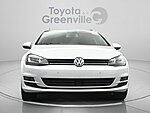Used 2016 Volkswagen Golf Sportswagen TSI SEL in GREENVILLE, SOUTH CAROLINA (Photo 22)