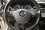 Used 2016 Volkswagen Golf Sportswagen TSI SEL in GREENVILLE, SOUTH CAROLINA (Photo 26)