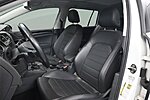 Used 2016 Volkswagen Golf Sportswagen TSI SEL in GREENVILLE, SOUTH CAROLINA (Photo 31)