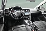 Used 2016 Volkswagen Golf Sportswagen TSI SEL in GREENVILLE, SOUTH CAROLINA (Photo 33)