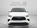 Used 2020 TOYOTA HIGHLANDER XLE in GREENVILLE, SOUTH CAROLINA (Photo 20)