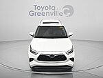 Used 2020 TOYOTA HIGHLANDER XLE in GREENVILLE, SOUTH CAROLINA (Photo 21)