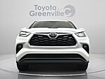 Used 2020 TOYOTA HIGHLANDER XLE in GREENVILLE, SOUTH CAROLINA (Photo 22)