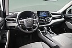 Used 2020 TOYOTA HIGHLANDER XLE in GREENVILLE, SOUTH CAROLINA (Photo 35)
