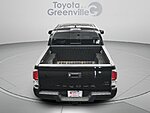Used 2023 TOYOTA TACOMA TRD OFF ROAD in GREENVILLE, SOUTH CAROLINA (Photo 10)