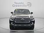 Used 2023 TOYOTA TACOMA TRD OFF ROAD in GREENVILLE, SOUTH CAROLINA (Photo 20)