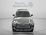 Used 2023 TOYOTA TACOMA TRD OFF ROAD in GREENVILLE, SOUTH CAROLINA (Photo 21)