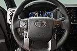 Used 2023 TOYOTA TACOMA TRD OFF ROAD in GREENVILLE, SOUTH CAROLINA (Photo 26)