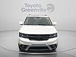 Used 2016 DODGE JOURNEY CROSSROAD PLUS in GREENVILLE, SOUTH CAROLINA (Photo 20)
